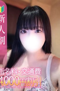 10/28(��)���ޭ��I����߉摜