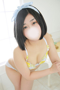 �������摜