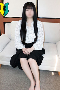 ���ȉ摜