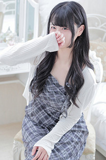 �肨��摜