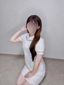 ̌܂摜