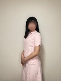 �̌�������摜