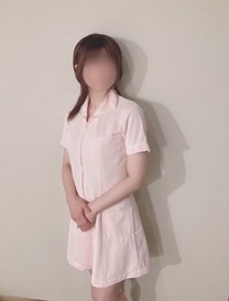 t�̌��䂫�摜