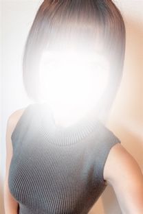 新山(にいやま)画像