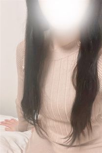 �O��i�݂��݁j�摜