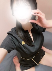 �肳�摜