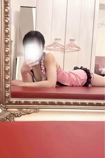 �V�l�@�̂��摜
