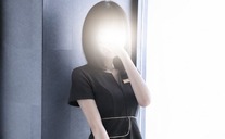 �V�l�@�̂��摜