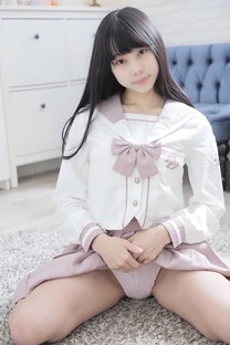 ���Ȃ݁@�B�e������摜