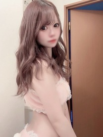 �Ђȉ摜