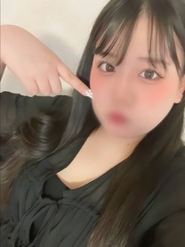 �܂�ȉ摜