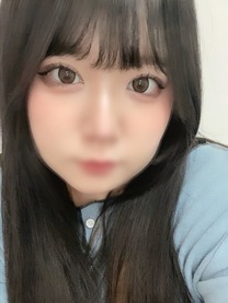�܂�ȉ摜