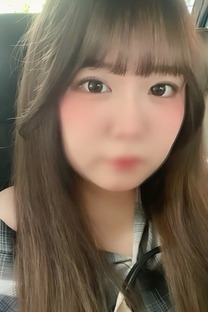 �܂�ȉ摜