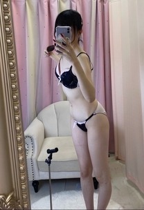 ����摜