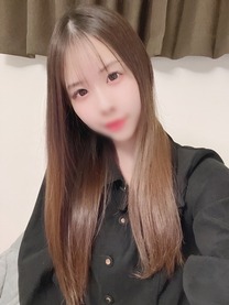 �����摜