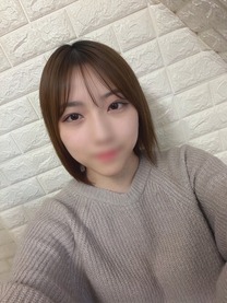 �̂��摜