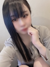 �����摜