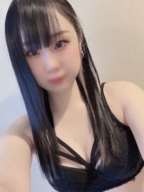 �����摜