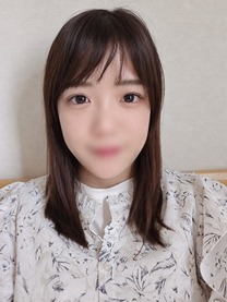 �܂��摜
