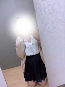 ƊEŊԌ摜