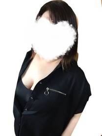 復活人妻モエ