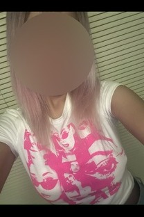 ���̌��ض�摜