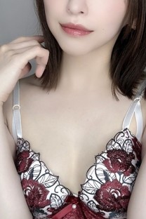 ̂摜