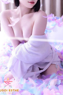 ȉ摜