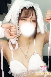 Ђ摜