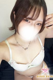Ђ摜