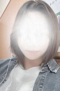 ������摜