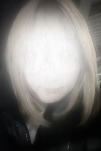 ������摜