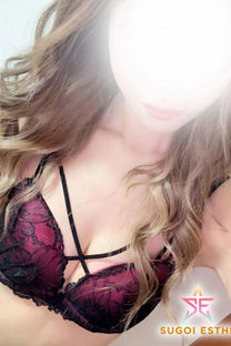 ����摜