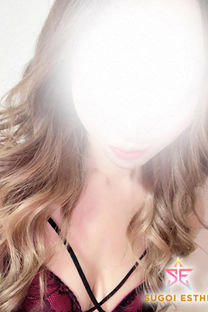 ����摜