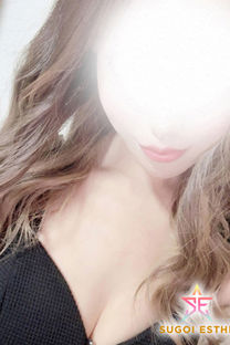 ����摜