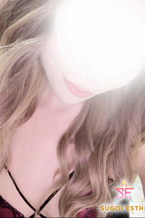 ����摜