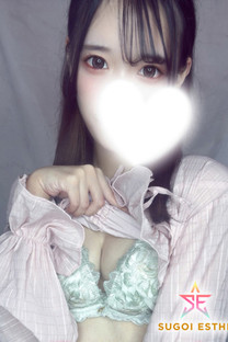 ���͂�摜