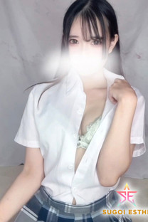 ���͂�摜