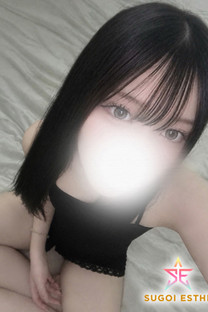 ���ȉ摜