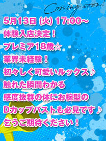 ̌@摜