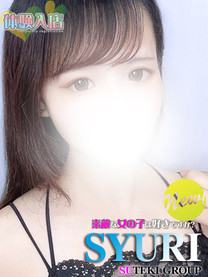 ̌@摜