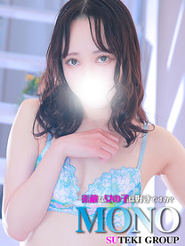 ���̉摜