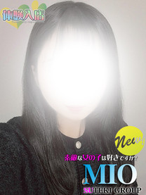 �̌��@�݂��摜