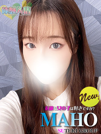 �̌��@�܂ى摜