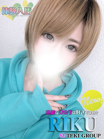 �̌��@�肭�摜