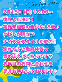 �̌��@�������摜