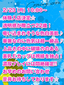 �̌��@����摜