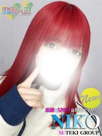 �̌��@�ɂ��摜