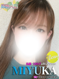 �̌��@�݂䂩�摜