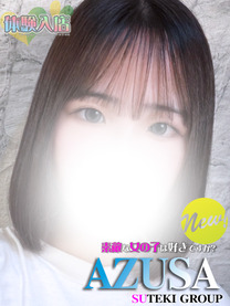 �̌��@�������摜